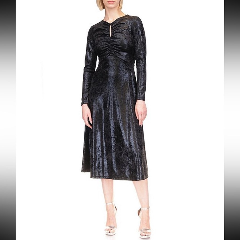 Michael Michael Kors Dress
